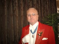 Cheshire Toastmaster 1088758 Image 0